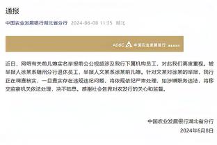 开云电子游戏官网截图3